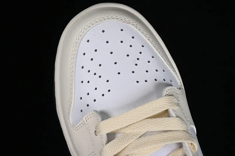 All categories Nk SB Dunk series Nk SB Dunk Low low-top sneakers Nk Dunk Low Valentine's Day limited SB low-top sports and leisure sneakers DD1503-117